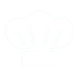 Chef icon