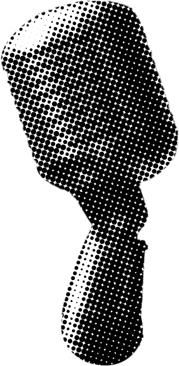 Vintage studio microphone representing authentic voice and genuine recommendations